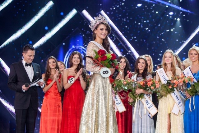 Miss Polski 2013 w Orlen Arenie coraz bliżej