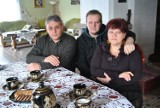 Nowe fakty w sprawie ukraińskiej rodziny z Opalenicy