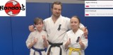 Zawodnicy Klubu Karate Randori Radomsko w Pucharze Świata WKO w Kata