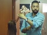 Szkolenie fryzjerskie w Edukacji Lubasz