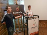 Magistrat rozpoczyna kampanię promocji Bełchatowa