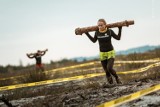 Runmageddon Silesia Rekrut 2016 na Pustyni Błędowskiej [ZDJĘCIA]