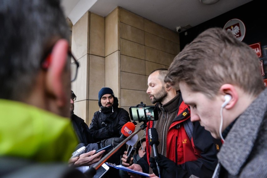 Budżet Obywatelski 2018 w Gdańsku. Działacze apelują do prezydenta o "usunięcie naruszeń prawa"