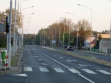 Na drogach w województwie coraz więcej wypadków. Przełom 1988 i 1989 roku 