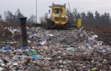 Tczew: znane są już nowe zasady gospodarowania śmieciami