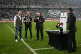 Onico Legia Cup 2015. Manchester United i Chelsea Londyn przyjadą do Warszawy