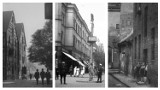 Tak się żyło w Bydgoszczy sto lat temu. Zapomniane widoki z ulic. Zobacz archiwalne zdjęcia