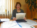 Wyrzysk: prezes szpitala Danuta Wojciechowska odwołana. Straciła zaufanie