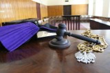 Sąd w Łodzi skazał księdza z miejscowości Lewin za bicie w dzwony