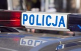 Bielsko-Biała: nie żyje policjant, nie przyszedł do pracy, znaleziono go w mieszkaniu