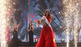 Finał Miss Polski 2019. Zwyciężyła Magdalena Kasiborska