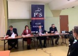 Radna PiS składa zawiadomienie do prokuratury na dyrektor Miejskiego Ośrodka Pomocy Społecznej w Częstochowie