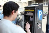 Chcesz przyjechać do centrum Krakowa na święto Trzech Króli autem? Za parking trzeba będzie w tym roku zapłacić