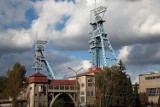 Czesi kupili polską kopalnię, zwiększyli załogę i kopią węgiel