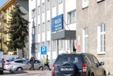 Koronawirus w komisariacie policji w Tarnowie. Zakażony jeden policjant, 22 odsuniętych od obowiązków służbowych