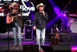 2 listopada The Texas Country Boys da charytatywny koncert w Głogowie. Wstęp wolny