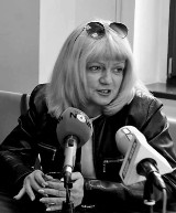 Zmarła Anita Nowak. Nauczycielka i szefowa sztabu WOŚP miała 53 lata