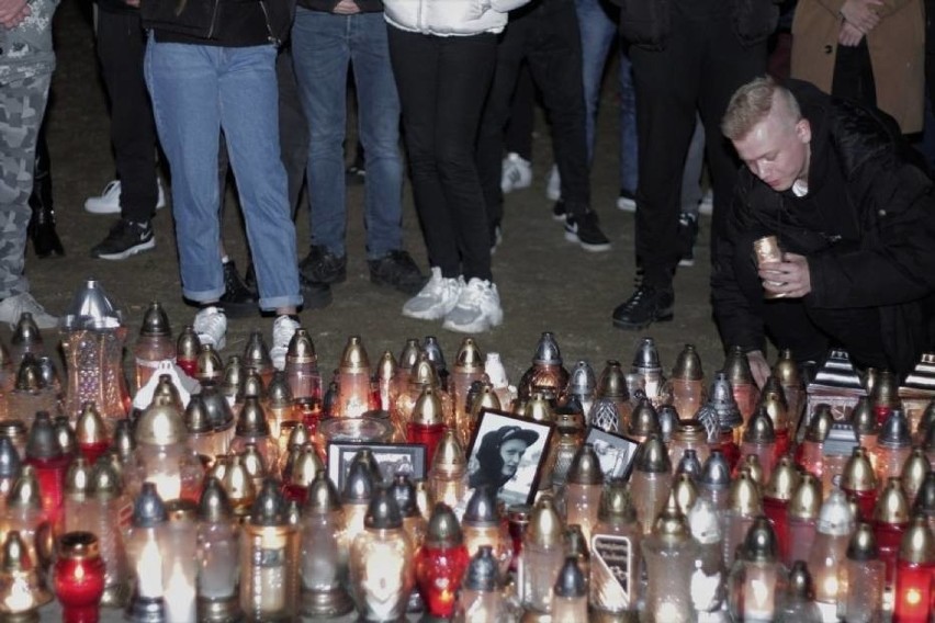 Pełnomocnik rodziny Adama C. utrzymuje, że sprawą zastrzelenia 21-latka powinna zająć się prokuratura z Poznania