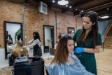 Najmodniejsze fryzury w 2022 roku. Takie są najnowsze trendy w salonach fryzjerskich w Bydgoszczy [zdjęcia]