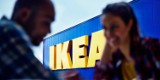 Po 3 latach IKEA znika z Blue City. Sieć szykuje nowości dla klientów 
