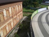Dąbrowa Górnicza komisariat park śródmiejski: park otworzą, budynek czeka na pomysły 