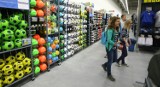 Wrocław: Nowy Decathlon w Magnolii już otwarty! (SPRAWDŹ PROMOCJE)