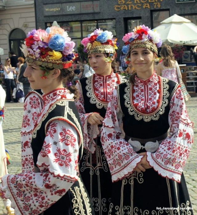 W poniedziałek rozpoczynają się Bydgoskie Impresje Muzyczne. Aż ...