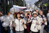 Nie będzie tanich biletów MPK Łódź dla seniorów