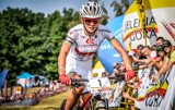 Będzie się działo! Maja Włoszczowska MTB Race już 1 czerwca w Jeleniej Górze [ZDJĘCIA]