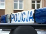 Dzierzgoń. Ciało 23-latka znalezione w jednym z domów w Dzierzgoniu