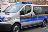 Nowy samochód Straży Miejskiej w Grudziądzu! (ZDJĘCIA)