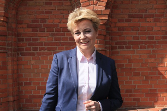 Prezydent Hanna Zdanowska dokonała zmian w radach nadzorczych łódzkich spółek miejskich.