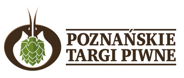 Poznańskie Targi Piwne w weekend na MTP