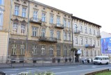 Radni z Tarnowa nie zgodzili się na sprzedaż budynku dawnej szkoły muzycznej. Co teraz stanie się z kamienicą przy ul. Mickiewicza