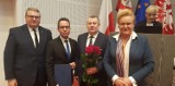 Powiatowy Urząd Pracy w Kaliszu najlepszy w Wielkopolsce