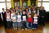 Zdjęcia ze Sławna, Darłowa i innych miejsc powiatu sprzed 16 i 17 lat POLECAMY