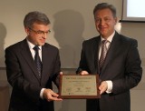 Gdański szpital Swissmed otrzymał  akredytacje Ministerstwa Zdrowia