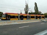 Budowa nowej linii tramwajowej na Gocław: trwają rozmowy