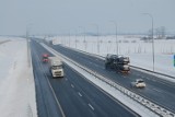 Euro 2012: Autostrada A1 nie będzie gotowa na czas!