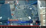 Dwie eksplozje na maratonie w Bostonie. Są zabici i ranni [Wideo]