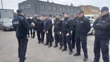 Ruszyła ewakuacja mieszkańców kilku ulic w Głogowie. Przy Transportowej  znaleziono dużą, lotniczą bombę
