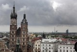 Kraków: wielki przekręt na kamienicach?