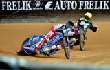 Speedway Grand Prix of Poland 2019. 18 maja w Warszawie rozpocznie się rywalizacja żużlowców. Bilety już w sprzedaży