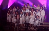 Podczas koncertu charytatywnego w Redzie dla rodzeństwa Agatki i Dawida uzbierano około 17 tys. zł