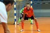 Lublin Futsal Cup. Wygrała ekipa z Gliwic [ZDJĘCIA]