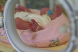 Dzień Otwarty w wrocławskim szpitalu: Nowoczesna porodówka czeka na przyszłe mamy