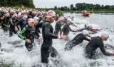 Triathlon Polska 2017. Tak rozpoczęły się tegoroczne zmagania! [zdjęcia]