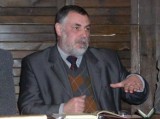 Samorządowcy i leśnicy komentują wybór byłego burmistrza Brus Jerzego Fijasa na zastępcę dyrektora Lasów Państwowych