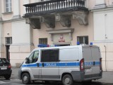 Kalisz - Policja rozbiła gang narkotykowy. Na handlu amfetaminą zarobili krocie