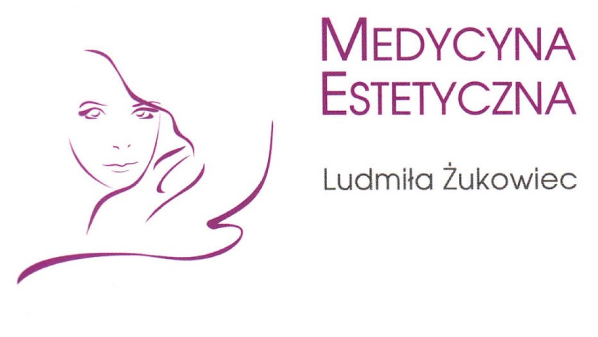 Gabinet Medycyny Estetycznej Ludmiła Żukowiec - partner...